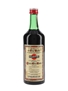 Martini Elixir Di China Bottled 1960s 50cl / 31%