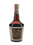 Tia Maria Bottled 1980s-1990s 70cl / 31.5%