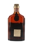 Illva Amaretto Di Saronno Bottled 1970s 75cl / 28%