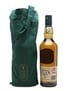 Lagavulin Islay Jazz Festival 2016 200th Anniversary 70cl / 54.5%