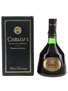 Carlos I Brandy De Jerez Bottled 1990s - Spirit 70cl / 40%