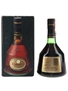 Carlos I Brandy De Jerez Bottled 1990s - Spirit 70cl / 40%