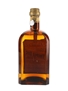 Romano Vlahov Curacao Triple Sec Bottled 1950s 100cl / 39%