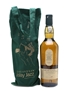 Lagavulin Islay Jazz Festival 2016 200th Anniversary 70cl / 54.5%