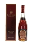 Camus Grand VSOP Bottled 1980s - Carpano 70cl / 40%