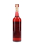 Stella Rossa Gran Liquore Bottled 1970s-1980s 75cl / 76%