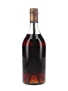 Martell Medaillon VSOP Bottled 1970s 70cl / 40%