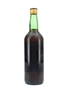 Rhum Charleston Bottled 1960s-1970s - Marie Brizard 100cl / 44%