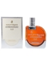 Courreges XO Marquis De Caussade 75cl / 40%