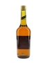 Le Connetable Calvados  70cl / 40%