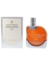 Courreges XO Marquis De Caussade 75cl / 40%