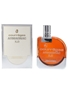 Courreges XO Marquis De Caussade 75cl / 40%