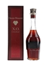 Denis Mounie XO Bottled 1980s-1990s 70cl / 40%