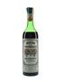 Agazzotti Nocino Del Colombaro Bottled 1970s 75cl / 43%