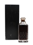 Aberlour 21 Year Old Centenary Crystal Decanter 70cl / 45%