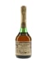 Buton Grappa Seal Benedet Bottled 1970s 75cl / 43%