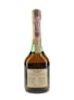 Buton Grappa Seal Benedet Bottled 1970s 75cl / 43%