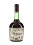 Grande Fine Metaxa 1888 Bottled 1970s 70cl / 40%