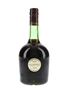 Grande Fine Metaxa 1888 Bottled 1970s 70cl / 40%