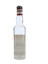 Molinari Sambuca Extra Bottled 1950s 50cl / 40%