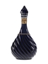 Hine XO Haviland Limoges Decanter 70cl / 40%