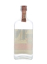 Barbieri Dry Gin Bottled 1980s 75cl / 42%