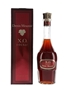 Denis Mounie XO Bottled 1980s-1990s 70cl / 40%