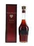 Denis Mounie XO Bottled 1980s-1990s 70cl / 40%