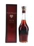 Denis Mounie XO Bottled 1980s-1990s 70cl / 40%