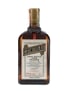 Cointreau Bottled 1990s - Cointreau Italiana 70cl / 40%