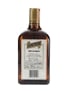 Cointreau Bottled 1990s - Cointreau Italiana 70cl / 40%