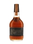 Fabbri Gran Senior Brandy Bottled 1970s 100cl / 40%