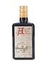 Coima Amaro Dell' Abbazia Di Fiastra  70cl / 12.5%