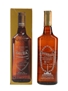 Sauza Conmemorativo 1873-1983 Bottled 1980s - Spirit 75cl / 40%