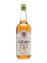 Talisker 8 Year Old Bottled 1970s 75.7cl / 45.7%