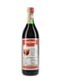 Cinzano Rosso Vermouth Bottled 1970s 100cl / 16.5%