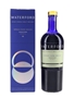 Waterford 2016 Sheestown Edition 1.2 Bottled 2020 70cl / 50%