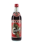 Cynar Bottled 1970s 100cl / 16.5%