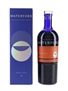 Waterford Micro Cuvee Lomhar Bottled 2020 70cl / 50%