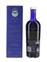 Waterford Micro Cuvee Lomhar Bottled 2020 70cl / 50%