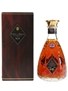 Cles Des Ducs XO Vieil Armagnac 70cl / 40%