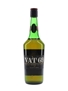 Vat 69 Bottled 1970s 75.7cl / 40%