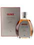 Hine Antique XO Premier Cru 70cl / 40%