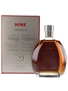 Hine Antique XO Premier Cru 70cl / 40%