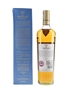 Macallan 12 Year Old Triple Cask Matured  70cl / 40%