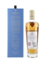 Macallan 18 Year Old Fine Oak Annual 2019 Release - Triple Cask Matured 70cl / 43%