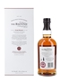 Balvenie 21 Year Old Portwood Finish  70cl / 40%