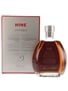 Hine Antique XO Premier Cru 70cl / 40%