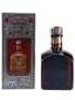 Lochan Ora Bottled 1980s - Chivas Brothers 75cl / 35%