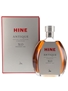 Hine Antique XO Premier Cru 70cl / 40%